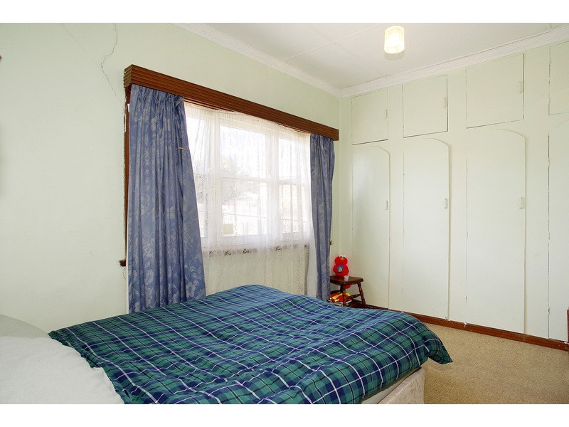 146 Francis Street, Belmont VIC 3216