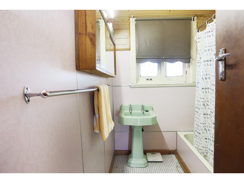 146 Francis Street, Belmont VIC 3216