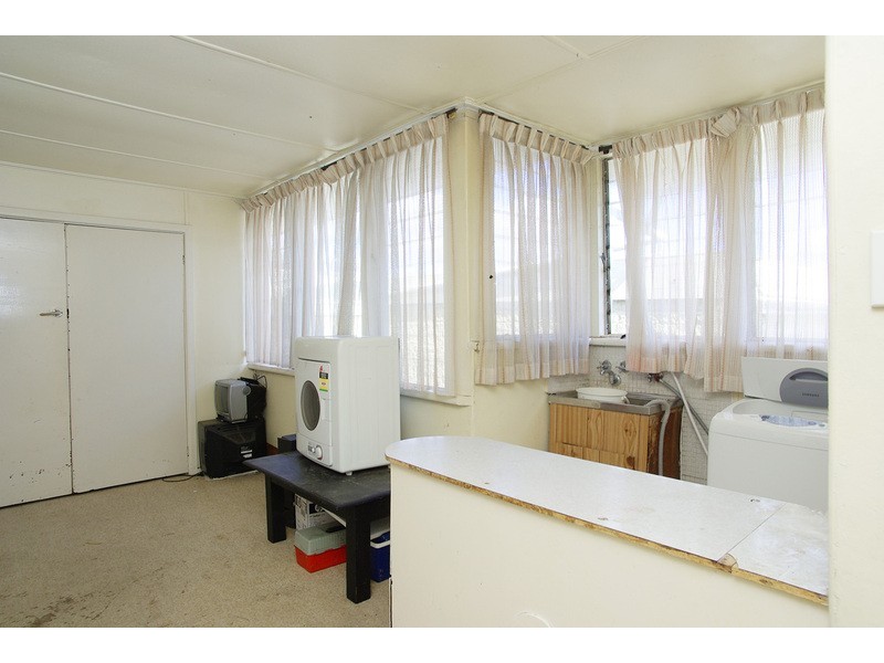 146 Francis Street, Belmont VIC 3216