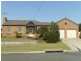 5 Country Club Drive, Clifton Springs VIC 3222