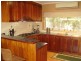 5 Country Club Drive, Clifton Springs VIC 3222