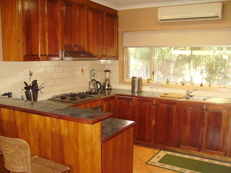 5 Country Club Drive, Clifton Springs VIC 3222