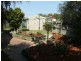 5 Country Club Drive, Clifton Springs VIC 3222