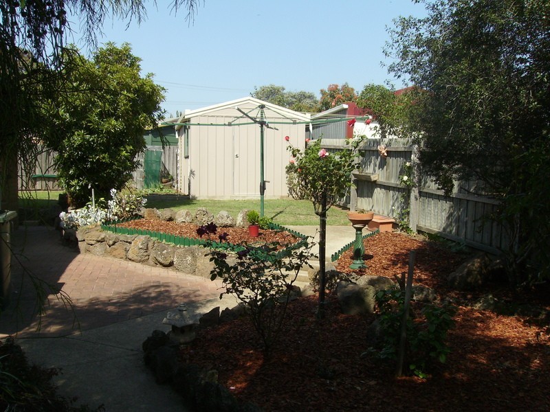 5 Country Club Drive, Clifton Springs VIC 3222