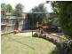 5 Country Club Drive, Clifton Springs VIC 3222