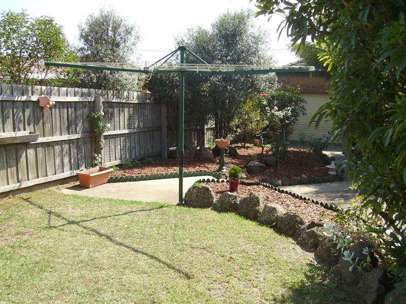 5 Country Club Drive, Clifton Springs VIC 3222