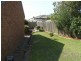 5 Country Club Drive, Clifton Springs VIC 3222