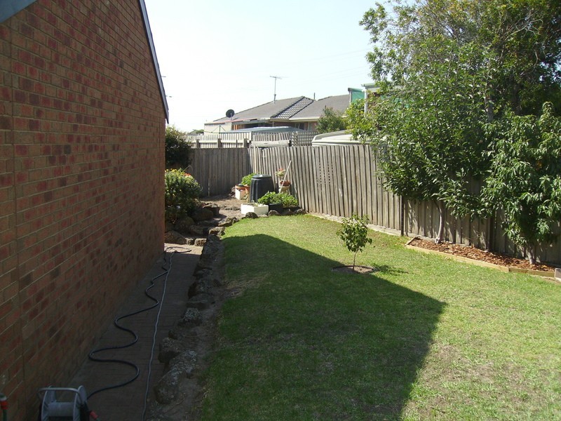 5 Country Club Drive, Clifton Springs VIC 3222