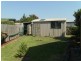 5 Country Club Drive, Clifton Springs VIC 3222