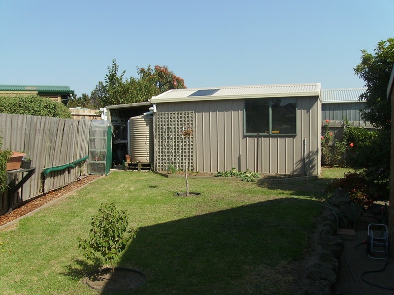 5 Country Club Drive, Clifton Springs VIC 3222