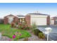 2 Blue Gum Place, Grovedale VIC 3216