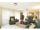 2 Blue Gum Place, Grovedale VIC 3216