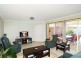 2 Blue Gum Place, Grovedale VIC 3216