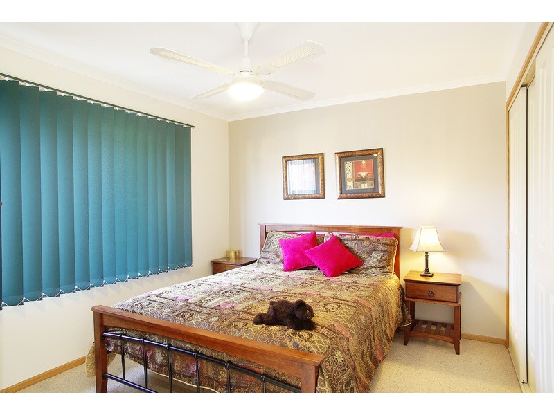 2 Blue Gum Place, Grovedale VIC 3216
