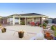 2 Blue Gum Place, Grovedale VIC 3216