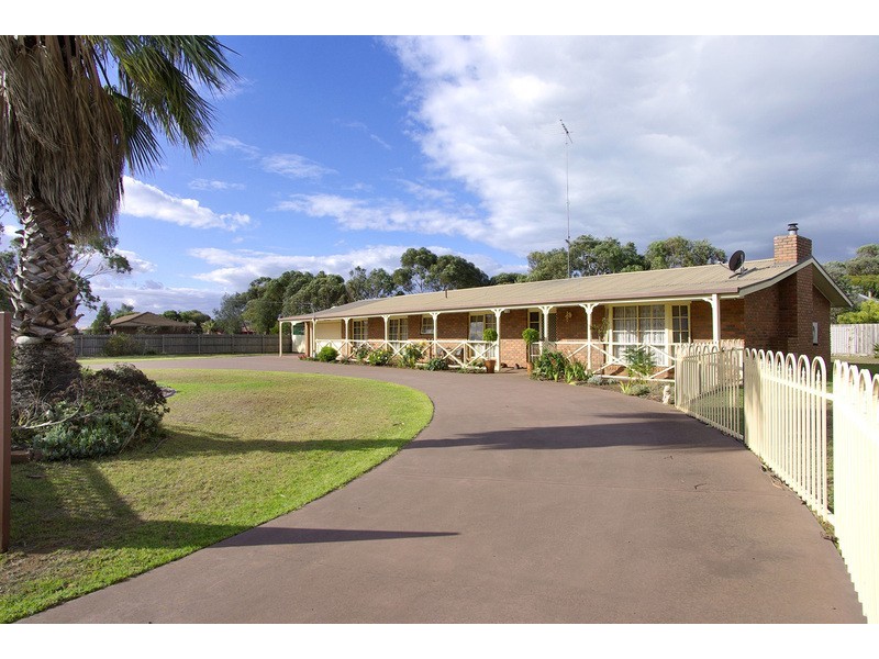 6 Alice Street, Moolap VIC 3221