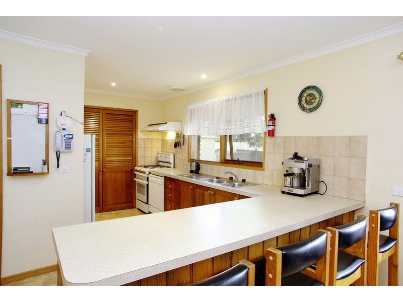 6 Alice Street, Moolap VIC 3221