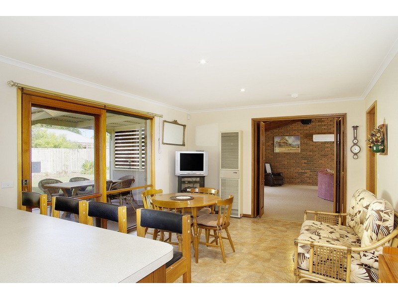 6 Alice Street, Moolap VIC 3221