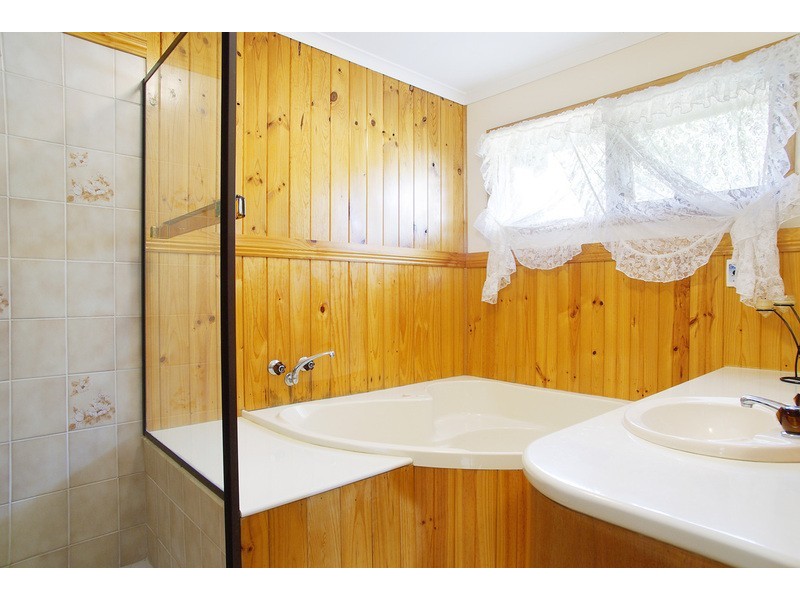 6 Alice Street, Moolap VIC 3221