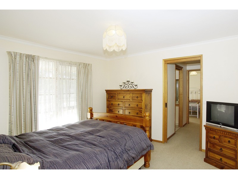 6 Alice Street, Moolap VIC 3221