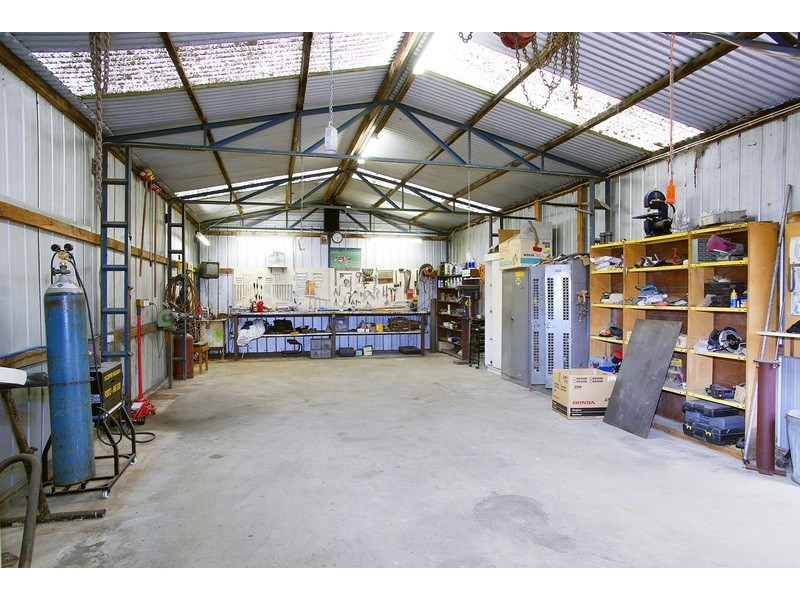 6 Alice Street, Moolap VIC 3221