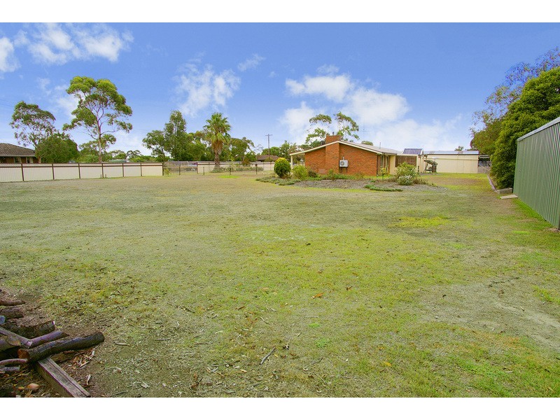 6 Alice Street, Moolap VIC 3221