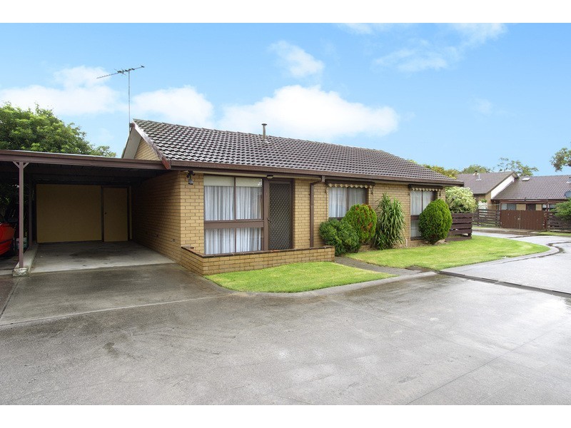 3/9 Matilda Court, Belmont VIC 3216