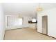 3/9 Matilda Court, Belmont VIC 3216