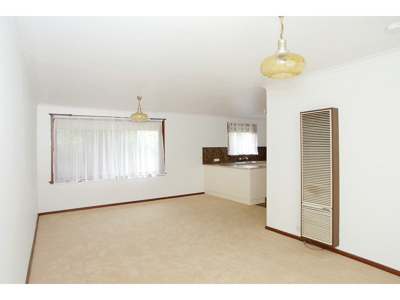 3/9 Matilda Court, Belmont VIC 3216
