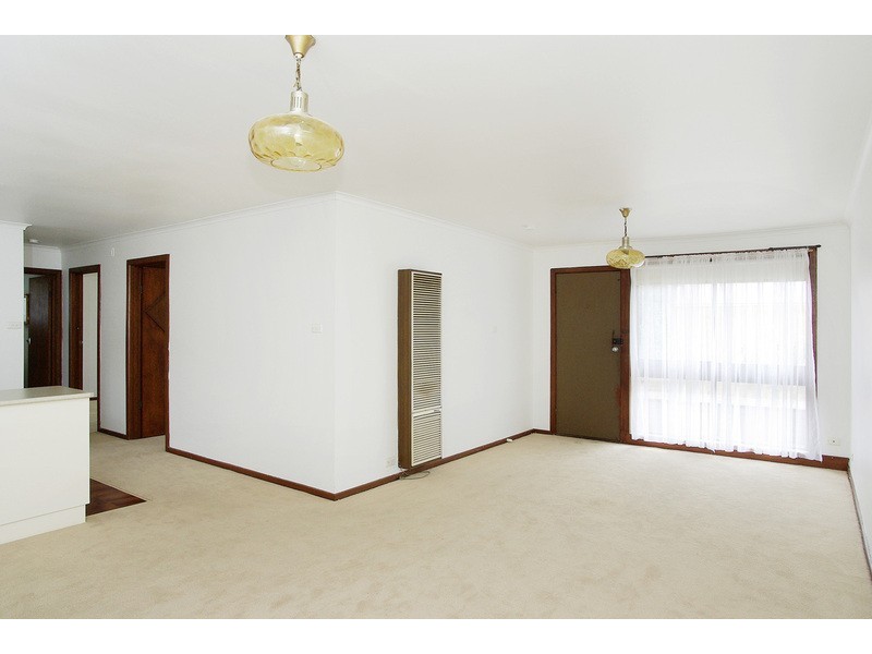 3/9 Matilda Court, Belmont VIC 3216
