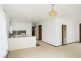 3/9 Matilda Court, Belmont VIC 3216