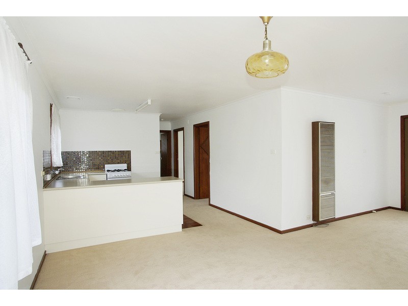 3/9 Matilda Court, Belmont VIC 3216