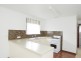 3/9 Matilda Court, Belmont VIC 3216