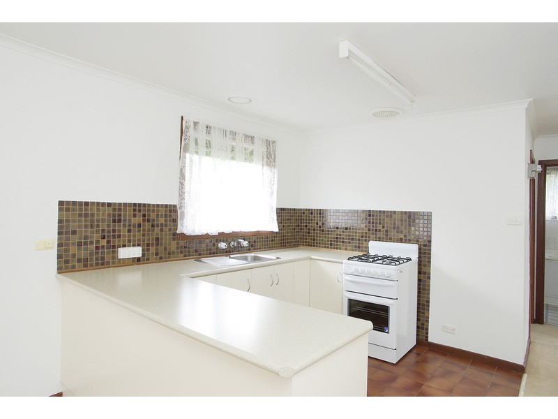 3/9 Matilda Court, Belmont VIC 3216