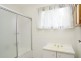 3/9 Matilda Court, Belmont VIC 3216