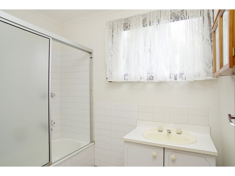 3/9 Matilda Court, Belmont VIC 3216