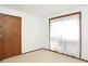 3/9 Matilda Court, Belmont VIC 3216
