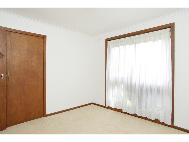3/9 Matilda Court, Belmont VIC 3216