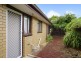3/9 Matilda Court, Belmont VIC 3216