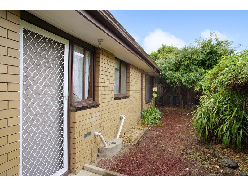 3/9 Matilda Court, Belmont VIC 3216