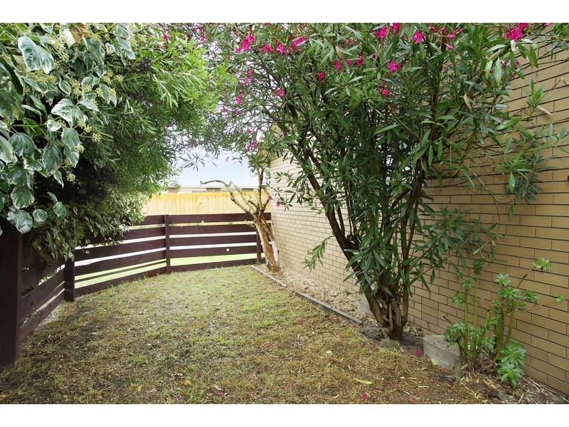 3/9 Matilda Court, Belmont VIC 3216