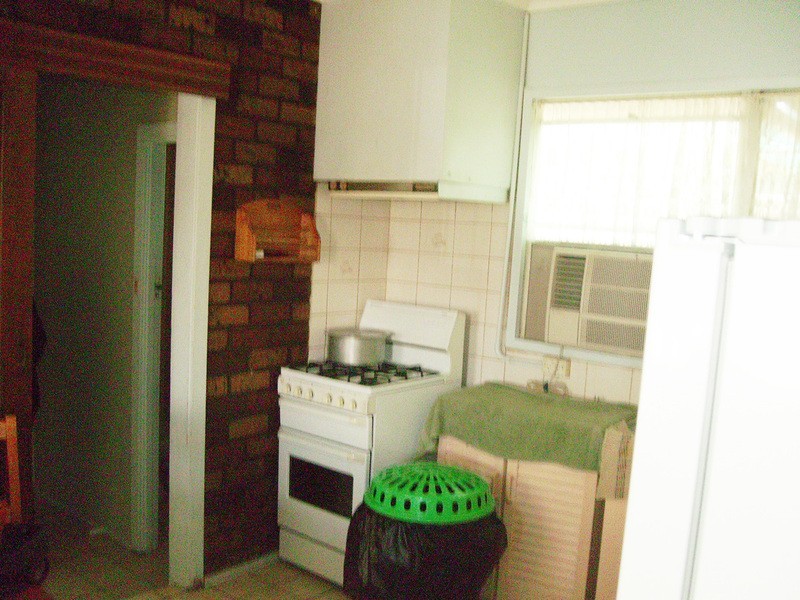 11 Ontario Avenue, Corio VIC 3214