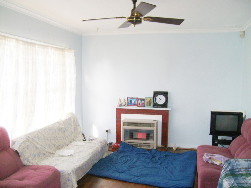 11 Ontario Avenue, Corio VIC 3214