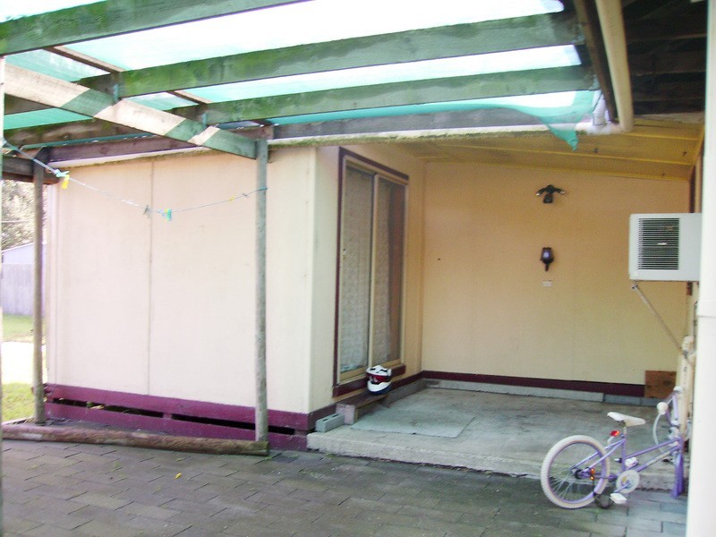 11 Ontario Avenue, Corio VIC 3214