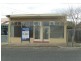 11 Holyrood Avenue, Newtown VIC 3220
