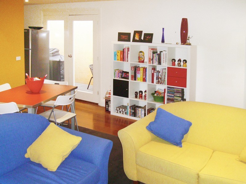 11 Holyrood Avenue, Newtown VIC 3220