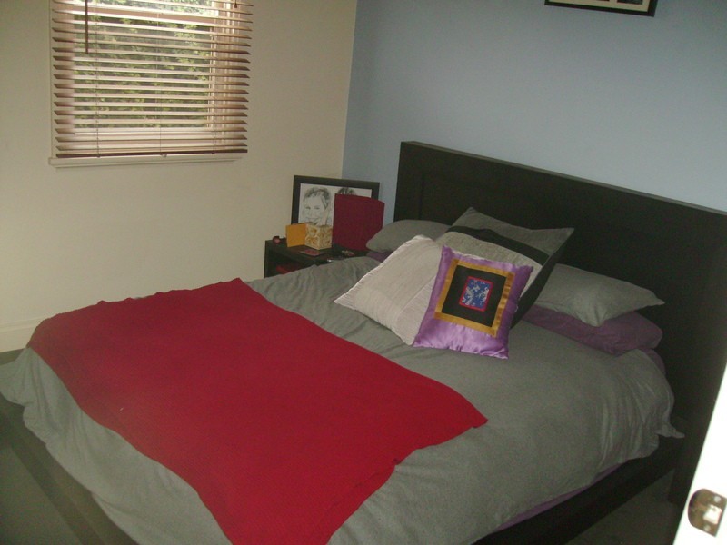 11 Holyrood Avenue, Newtown VIC 3220