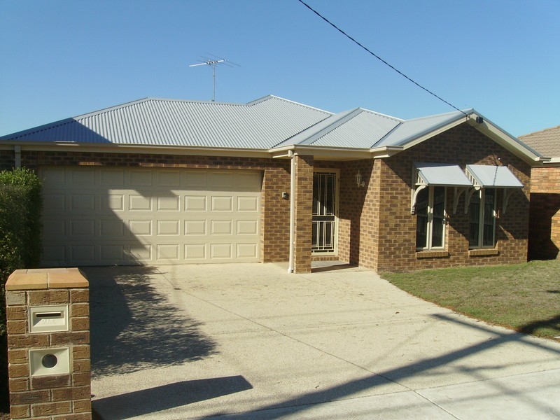 243 Boundary Road, Whittington VIC 3219