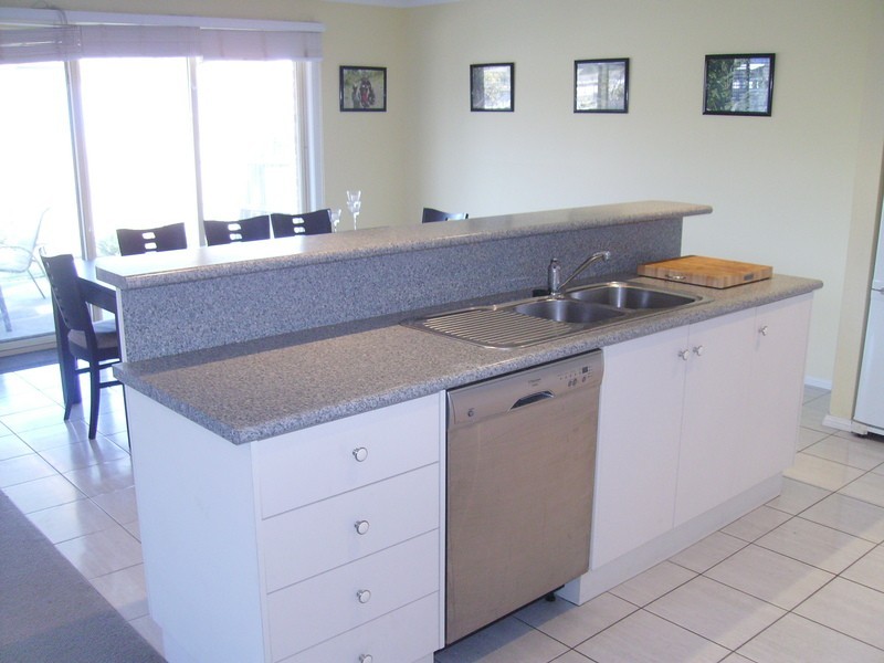 243 Boundary Road, Whittington VIC 3219