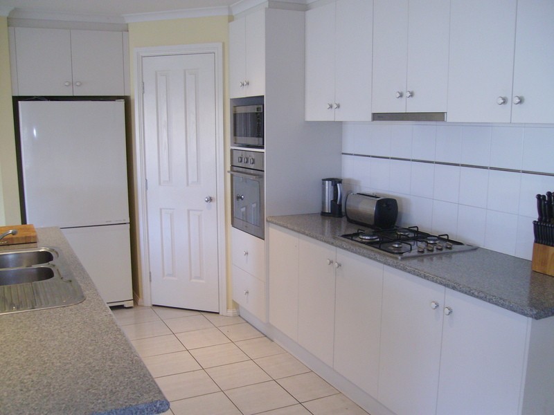 243 Boundary Road, Whittington VIC 3219